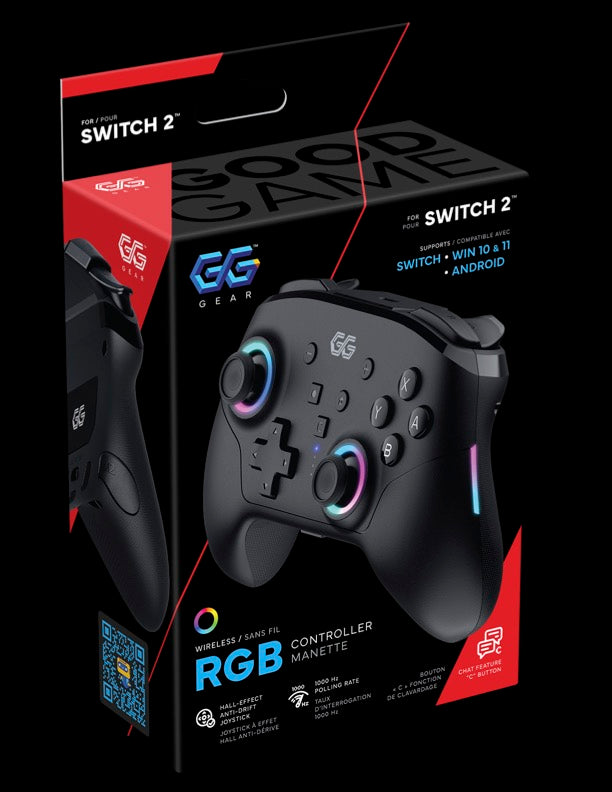 6-24-26_RGB-Good Game Gear_Black Background