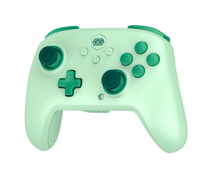 GG Wireless Controller - MINTRO Edition for Switch 2