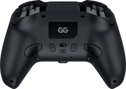 GG Wireless RGB Controller - Switch 2